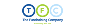 The Fundraising Company