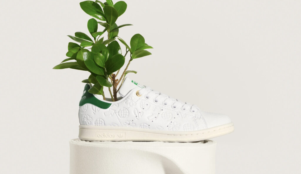 Sustainable Shoe Brands